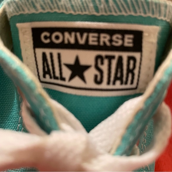 Converse Chuck Taylor All Star - Picture 6 of 7